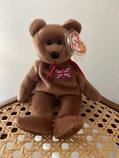 Original beanie baby for sale  HOOK