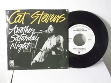 Cat stevens m1602 for sale  Toms River