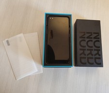 Oneplus nord 128gb usato  Piombino