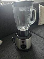 Standmixer privileg gebraucht kaufen  Speyer