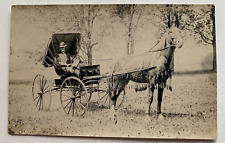 1910s rppc postcard for sale  Tappan