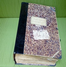 Musterbuch stroh geflechte gebraucht kaufen  Backnang