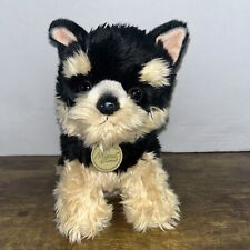 Aurora small brown for sale  Ball Ground