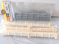 Brawa art.677 set usato  Grugliasco