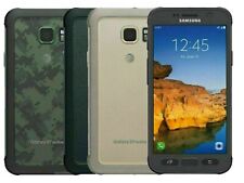 Samsung galaxy active for sale  Walnut
