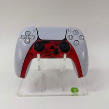 Sony playstation ps5 for sale  Algonquin