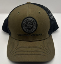 Great seal choctaw for sale  Norfolk
