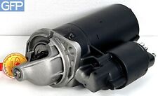 Anlasser bosch 986 gebraucht kaufen  Kassel