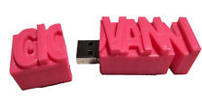 Chiavetta usb 16gb usato  Cassola