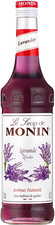 Monin premium lavender for sale  UK