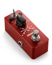 octave harmonizer pedal for sale octave harmonizer pedal for sale Bordentown