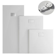 Smc duschtasse acrylwanne gebraucht kaufen  Hilden