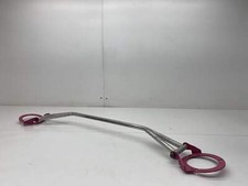 Subaru impreza strut for sale  OSWESTRY