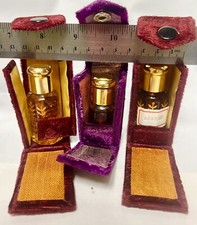 Small vintage bottles for sale  Houston