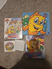Humongous entertainment freddi for sale  Groveland