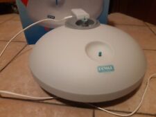 Umidificatore ambiente termoze usato  Massa