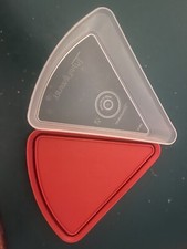 Tupperware käseecke kucheneck gebraucht kaufen Tupperware käseecke kucheneck gebraucht kaufen  Lippstadt