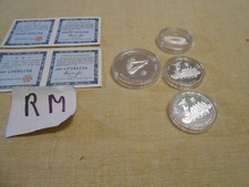 Korea 10000 won gebraucht kaufen  Herten