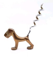 Art deco dog for sale  BEXHILL-ON-SEA