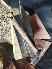 Axes & Hatchets for sale Axes & Hatchets for sale LEICESTER