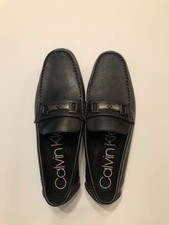 Calvin klein 11.5 for sale  Bethlehem