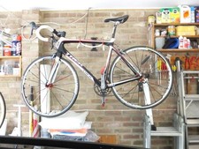 Trek madone for sale  WEST MOLESEY