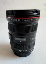 Excellent used canon for sale  Minneapolis