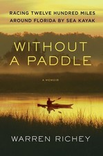 Without paddle racing for sale  Denver