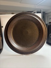 037 arabia ruska gebraucht kaufen  Oldenburg (Oldenburg)