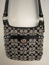 Coach penelope h1168 for sale  Palm Bay