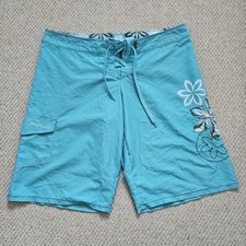 Trespass womens surfing for sale  ELY