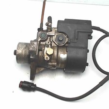 Pompa common rail usato  Paterno