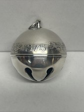 wallace christmas ornament for sale wallace christmas ornament for sale Columbus