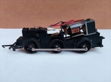 Hornby gauge class for sale Hornby gauge class for sale  SAXMUNDHAM