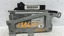 Calculateur boitier electroniq d'occasion  Brétigny-sur-Orge