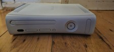 1tb xbox 360 for sale  LONDON