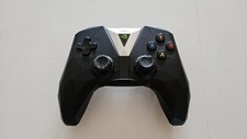 Nvidia shield wireless usato  Roma