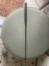leather golf grips for sale  READING