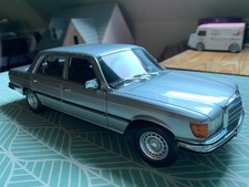 Norev mercedes benz d'occasion Norev mercedes benz d'occasion  Sandillon