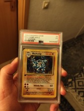 1999 pokemon 1st gebraucht kaufen  Olching