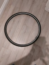 Schwalbe road cruiser for sale  PETERBOROUGH