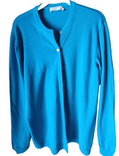 Peter hahn strickjacke gebraucht kaufen Peter hahn strickjacke gebraucht kaufen  Engelskirchen