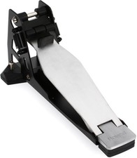 Roland kick trigger for sale  Fort Wayne