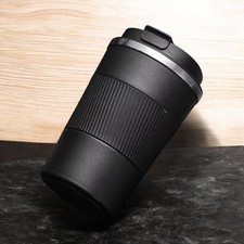 380 510ml stainless for sale  WOLVERHAMPTON