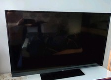 Dual fernseher 109 gebraucht kaufen  Remscheid