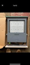 Core tempo led for sale  PRESTON