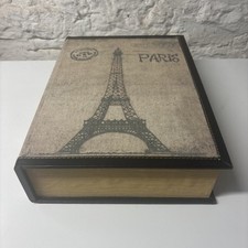 Paris eiffel tower for sale  Urbana