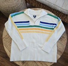 Lands end drifter for sale  Lebanon