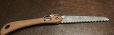 Vintage coghlan folding for sale  Weatherford