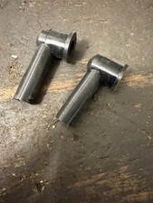 Harley knucklehead flathead for sale  Huntington